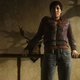 Illustration for article titled Hideo Kojima Met With Heavy Rain Developer